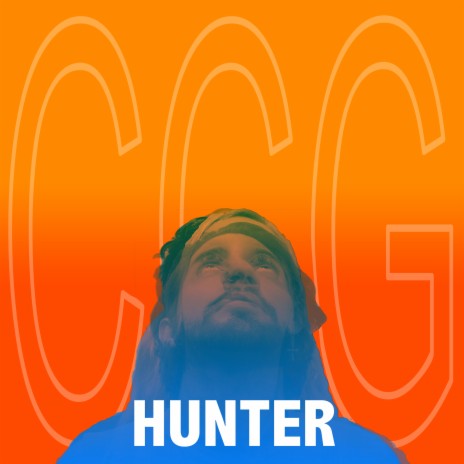 Hunter | Boomplay Music