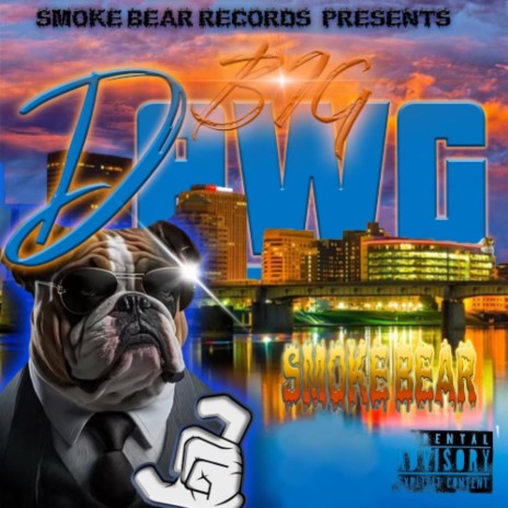 BiG DAWG | Boomplay Music