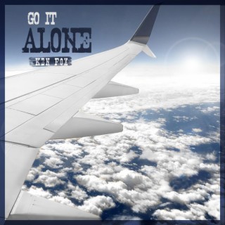 Go It Alone