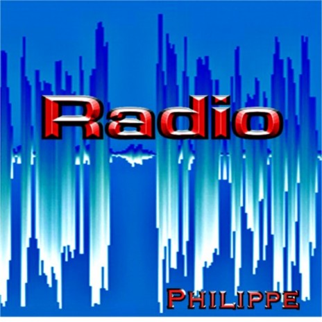 Radio 13 : Old Radio (Humanity Radiomix)