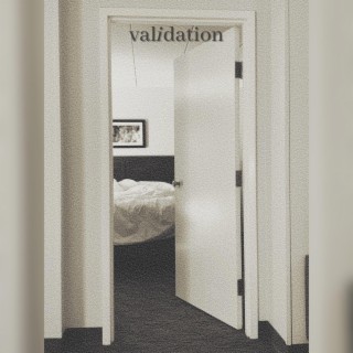 validation | Boomplay Music