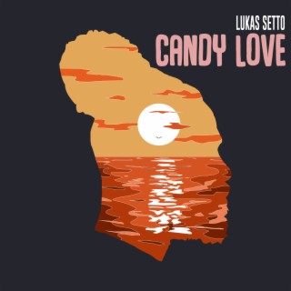 Candy Love lyrics | Boomplay Music