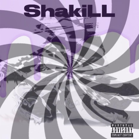 ShakiLL ft. Scotti Fortuano | Boomplay Music
