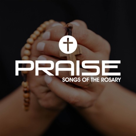 Holy Spirit ft. Praise and Worship Orchestra & Holy Communion Instrumental Duo | Boomplay Music