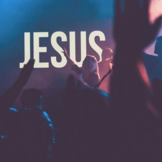 Beautiful name of Jesus lyrics | Boomplay Music