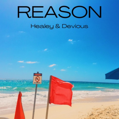 Reason ft. Devious