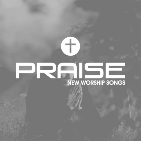 Praise And Worship ft. Praise and Worship Orchestra & Holy Communion Instrumental Duo