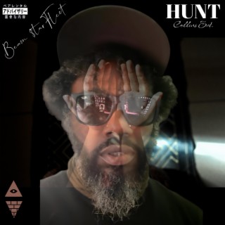 Hunt