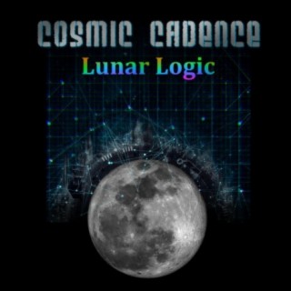 Lunar Logic