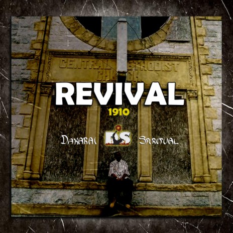Revival 1910 | Boomplay Music