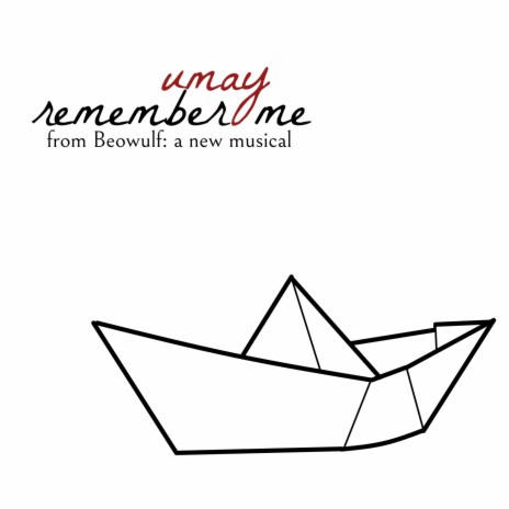 Remember Me | Boomplay Music