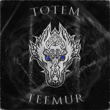 Totem | Boomplay Music