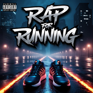 Rap For Running