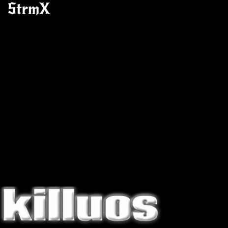 Killeuos | Boomplay Music