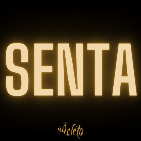 SENTA | Boomplay Music