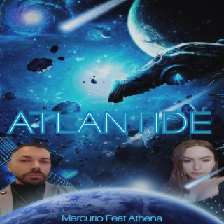 Atlantide