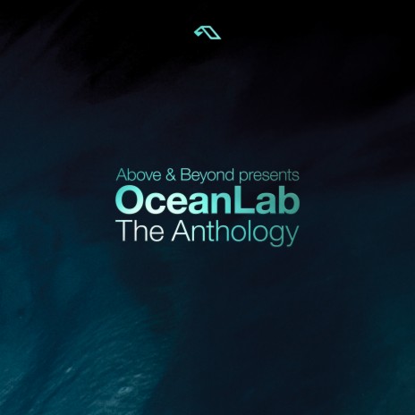 Miracle ft. OceanLab | Boomplay Music