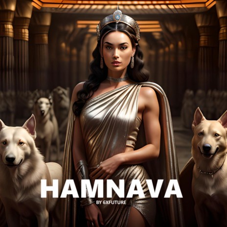 Hamnava | Boomplay Music