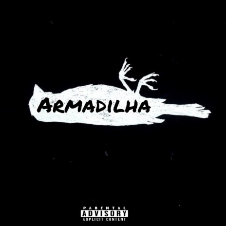 Armadilha