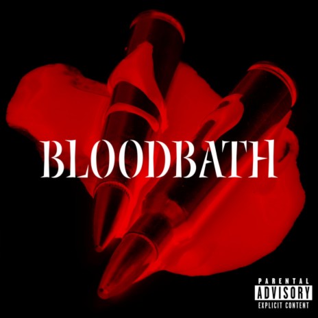 BLOODBATH | Boomplay Music