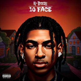 10 FACE