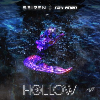 Hollow