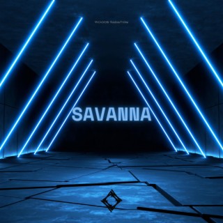 Savanna