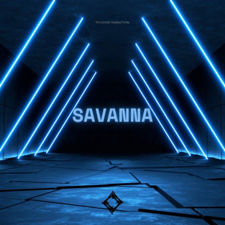 Savanna | Boomplay Music