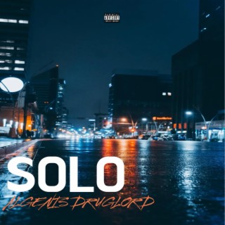 SOLO