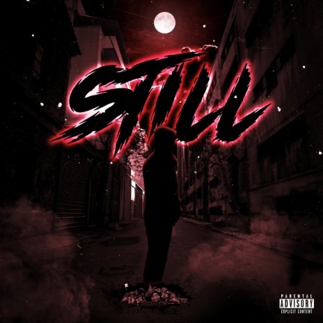 Still | Boomplay Music