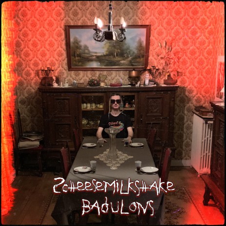 Badulons | Boomplay Music