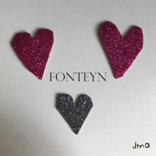 fonteyn