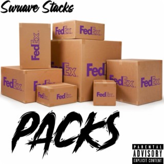 Packs