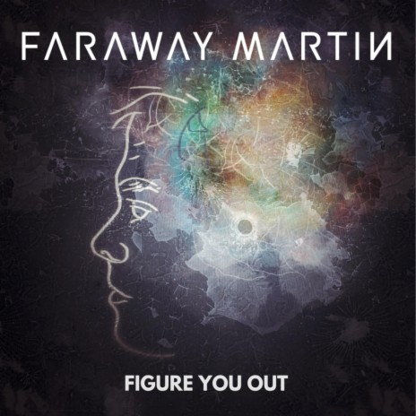 Figure You Out | Boomplay Music