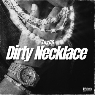 Dirty Necklace