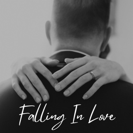 Falling In Love | Boomplay Music