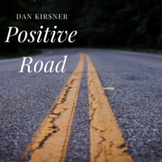 Positive Road