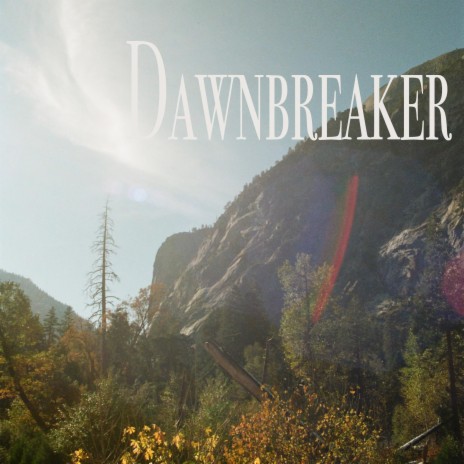 Dawnbreaker | Boomplay Music