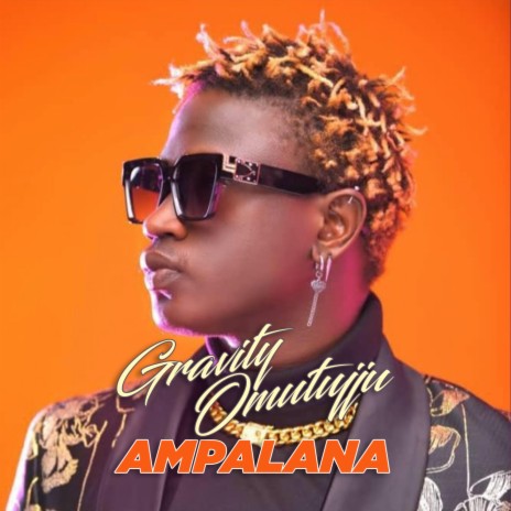 Ampalana | Boomplay Music