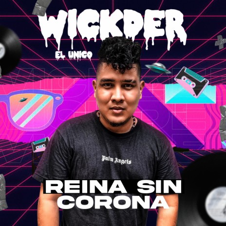 Reina Sin Corona | Boomplay Music