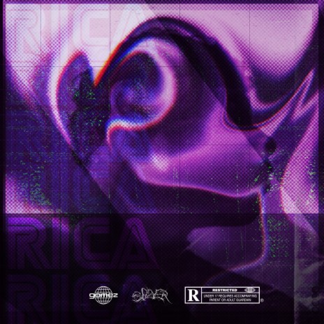 Rica | Boomplay Music