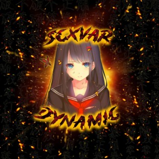 SCXVAR