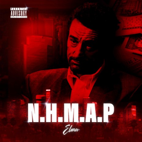 N.H.M.A.P | Boomplay Music