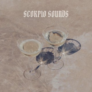 Scorpio Sounds