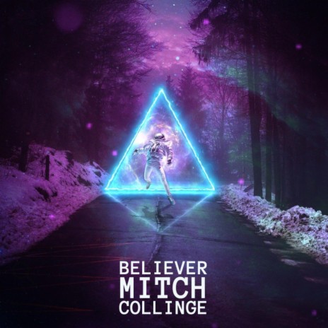 Believer | Boomplay Music