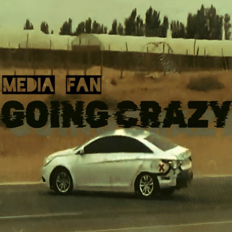 Goin Crazy | Boomplay Music