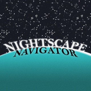 Nightscape Navigator