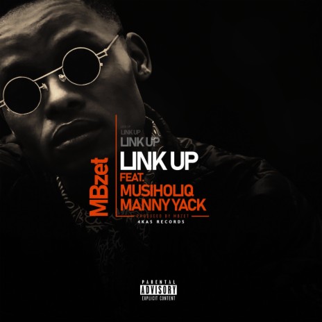 Link Up | Boomplay Music