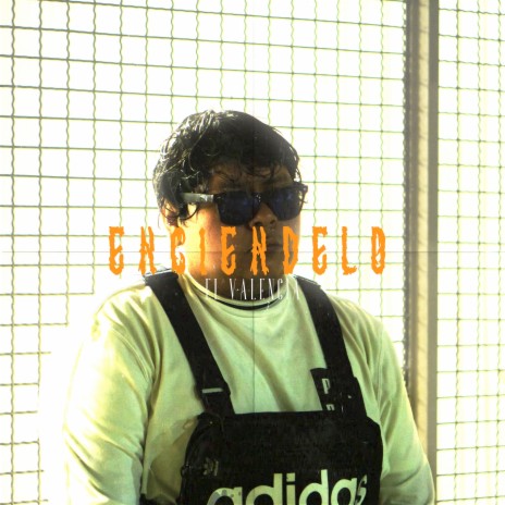 Enciendelo | Boomplay Music