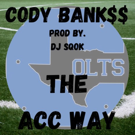 The ACC Way | Boomplay Music